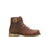 D97312/41, Herrenschuh CE "VNGTMOTO''