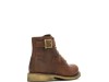 D97312/41, Herrenschuh CE "VNGTMOTO''