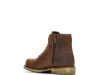 D97312/41, Herrenschuh CE "VNGTMOTO''