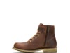 D97312/41, Herrenschuh CE "VNGTMOTO''
