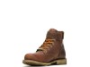 D97312/41, Herrenschuh CE "VNGTMOTO''