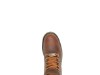 D97312/41, Herrenschuh CE "VNGTMOTO''