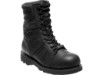 D97316/41, Herrenschuh CE "Shrader Skull Ride"