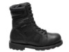 D97316/41, Herrenschuh CE "Shrader Skull Ride"