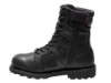 D97316/41, Herrenschuh CE "Shrader Skull Ride"