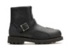D97316/41, Herrenschuh CE "Shrader Skull Ride"