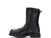 D97325/41, Herrenschuh Shift Ride CE