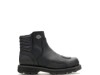 D97329/40, Herrenschuh BROCKWOOD ZIP CE
