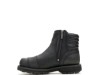 D97329/40, Herrenschuh BROCKWOOD ZIP CE