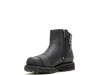 D97329/40, Herrenschuh BROCKWOOD ZIP CE
