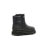 D97329/40, Herrenschuh BROCKWOOD ZIP CE