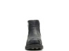 D97329/40, Herrenschuh BROCKWOOD ZIP CE