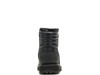 D97329/40, Herrenschuh BROCKWOOD ZIP CE