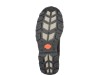 D97329/40, Herrenschuh BROCKWOOD ZIP CE
