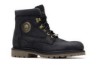 D97331/41, Herrenschuh "Badlands Skull CE"