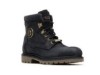 D97331/41, Herrenschuh "Badlands Skull CE"