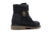 D97331/41, Herrenschuh "Badlands Skull CE"