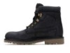 D97331/41, Herrenschuh "Badlands Skull CE"