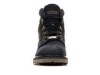 D97331/41, Herrenschuh "Badlands Skull CE"
