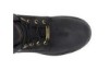 D97331/41, Herrenschuh "Badlands Skull CE"
