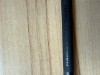 FZG4, FZG Gel Schreiber