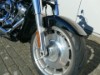 HARLEY DAVIDSON FAT BOY 117, 0009708