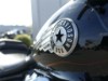 HARLEY DAVIDSON FAT BOY 117, 0009708