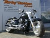 HARLEY DAVIDSON FAT BOY 117, 0009708