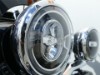 HARLEY-DAVIDSON HERITAGE CLASSIC, 0009915