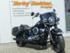 HARLEY-DAVIDSON HERITAGE CLASSIC, 0009915