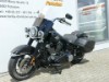 HARLEY-DAVIDSON HERITAGE CLASSIC, 0009915