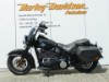 HARLEY-DAVIDSON HERITAGE CLASSIC, 0009915