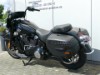 HARLEY-DAVIDSON HERITAGE CLASSIC, 0009915
