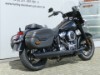HARLEY-DAVIDSON HERITAGE CLASSIC, 0009915
