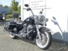 HARLEY-DAVIDSON ROAD KING CLASSIC 107, 0005952