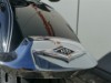 HARLEY-DAVIDSON ROAD KING CLASSIC 107, 0005952