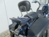 HARLEY-DAVIDSON ROAD KING CLASSIC 107, 0005952