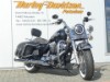 HARLEY-DAVIDSON ROAD KING CLASSIC 107, 0005952