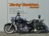 HARLEY-DAVIDSON ROAD KING CLASSIC 107, 0005952