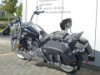 HARLEY-DAVIDSON ROAD KING CLASSIC 107, 0005952