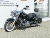 HARLEY-DAVIDSON ROAD KING CLASSIC 107, 0005952