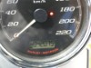 HARLEY-DAVIDSON ROAD KING CLASSIC 107, 0005952