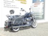 HARLEY-DAVIDSON ROAD KING CLASSIC 107, 0005952