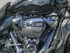 HARLEY-DAVIDSON ROAD KING CLASSIC 107, 0005952