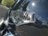 HARLEY-DAVIDSON ROAD KING CLASSIC 107, 0005952