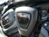 HARLEY-DAVIDSON SPORTSTER S, 0009894