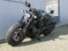 HARLEY-DAVIDSON SPORTSTER S, 0009894