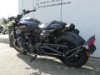 HARLEY-DAVIDSON SPORTSTER S, 0009894