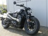 HARLEY-DAVIDSON SPORTSTER S, 0009894
