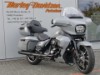 HARLEY-DAVIDSON SREET GLIDE ULTRA, 0009503